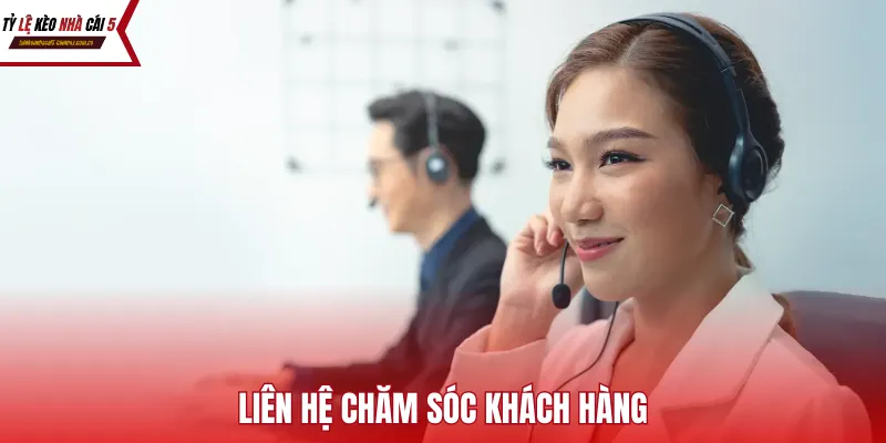Mọi thắc mắc về tỷ lệ kèo bóng đá hay cách thức tra cứu dữ liệu đều được xử lý nhanh chóng 